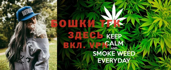 МДПВ Вязьма