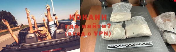 PSILOCYBIN Вязники