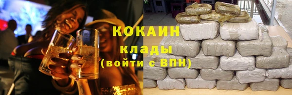 PSILOCYBIN Вязники